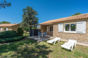 Charming Stone house in Provence